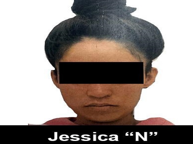 Vinculan a proceso a dos personas por portación de armas y posesión de metanfetamina en Tlaxcala